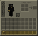 gothic_mike's vanilla "Dark GUI"