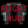 FlightHUD