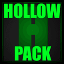 Hollow PvP