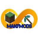 ManyMods