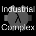 Industrial Complex