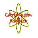 CntrldFusion Modpack