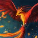 PhoenixMC