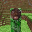 Deez Nuts Creepers