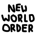 New World Order