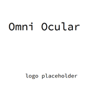 Omni Ocular