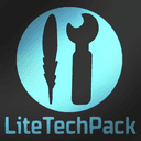 LiteTechPack