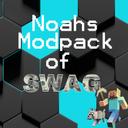 Noah's Modpack of Swag