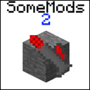 SomeMods 2