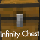 InfinityChest