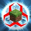 Minecraft Viral