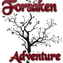 Forsaken Adventure