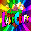 LandCraft