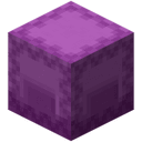 ShulkerPacks