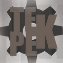 Tek Pek