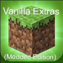 Vanilla Extras (Modded Edition)