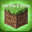 Vanilla Extras