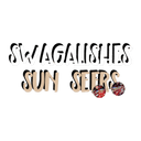 SwagalishesSunSeers