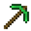 Emerald Tools: BT