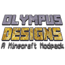 Olympus Designs