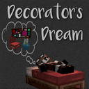 Decorator's Dream