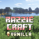 RazzieCraft Vanilla