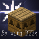 Be with BEEs