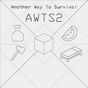 Another Way To Survival - AWTS 2