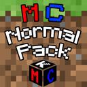 McNormalPack