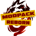 Technical Reborn Modpack