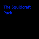 Squid tech