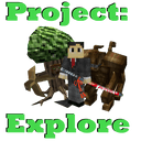 Project: Explore