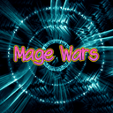 Mage wars