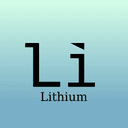 Lithium Energy