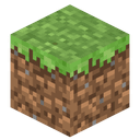 Modpack by Leo