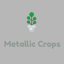 Metal Crops