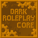 Dark Roleplay Core