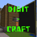 Digit Craft