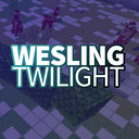 Wesling Twilight