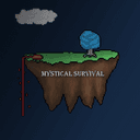 Mystical Survival