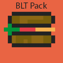 BLT Pack