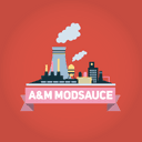 A&M ModSauce