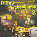 Future Technologies 2