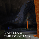 Vanilla and the Essentials