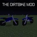 The Dirtbike Mod