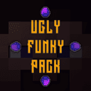 UglyFunkyPack