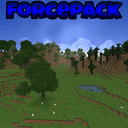 ForcePack