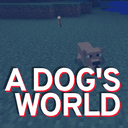 A Dog's World