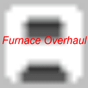 Furnace Overhaul