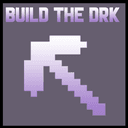 Build The Drakkar